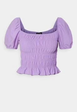 Grosses soldes 🔔 Authentique 100% Even&Odd Blouse chemises et blouses col carré femme 🥰 -Even&Odd Soldes Boutique 0019f1c672cf4a10a1131a462ca30dd0 1