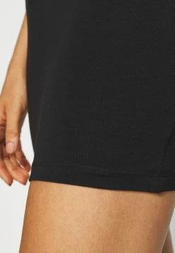 Budget 👍 Even&Odd 2 PACK - Minijupe Prix Imbattable jupes couleur unie femme 👍 18 Budget 👍 Even&Odd 2 PACK - Minijupe Prix Imbattable jupes couleur unie femme 👍 -Even&Odd Soldes Boutique 0025f7e7db0346cd93ec247cda9df4e5