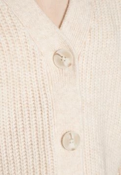 Offres 🎁 Even&Odd Promos Gilet pulls et gilets col en v profond femme 🧨 -Even&Odd Soldes Boutique 0031b557f9c64454b403d2a00e11fdf9