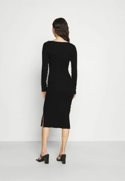 Meilleure affaire 👏 Even&Odd MINI DOYCON 👗 DRESS WITH DETEACHABLE LONG SLEEVES SET - Robe fourreau Prix Refroidis robes col rond femme 👏 10 Meilleure affaire 👏 Even&Odd MINI DOYCON 👗 DRESS WITH DETEACHABLE LONG SLEEVES SET - Robe fourreau Prix Refroidis robes col rond femme 👏 -Even&Odd Soldes Boutique 0032f03ec7c342f58a721326987923fa