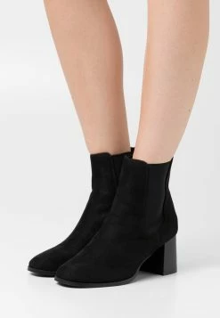 Meilleur prix 💯 Even&Odd Prix Aimable Bottines rond femme 🤩