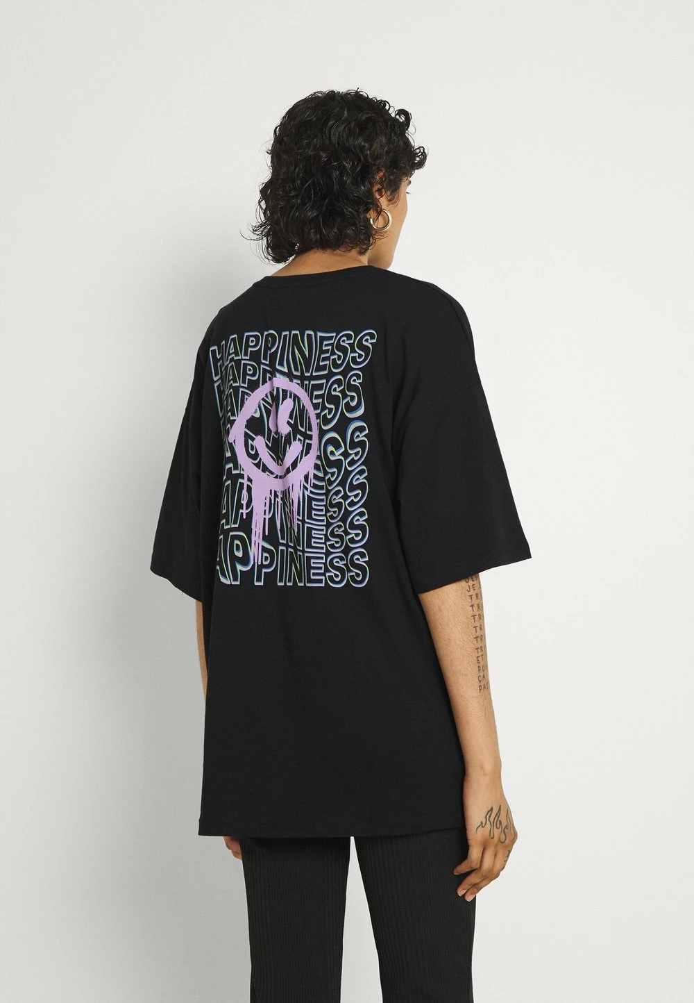 Les meilleures critiques de 🤩 Even&Odd Première Qualité T-shirt imprimé t-shirts et tops col rond femme 🌟 3 Les meilleures critiques de 🤩 Even&Odd Première Qualité T-shirt imprimé t-shirts et tops col rond femme 🌟