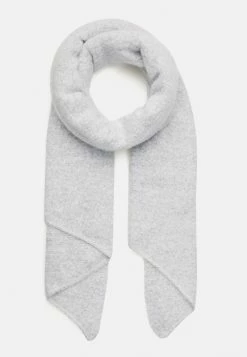 Meilleure affaire 😍 Even&Odd Écharpe Prix Malin Écharpes et foulards chiné femme 😍 -Even&Odd Soldes Boutique 00443bde349344f08348e258f69efc10