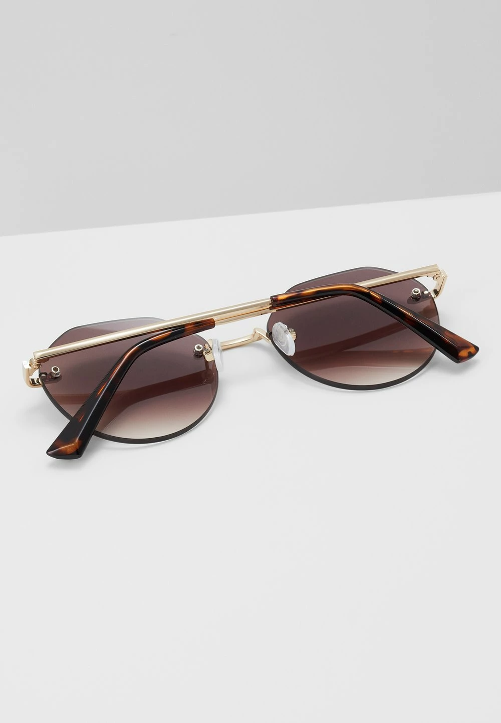 Grosses soldes 🔔 Even&Odd Lunettes de soleil Prix Avantageux ronde femme ✨ 6 Grosses soldes 🔔 Even&Odd Lunettes de soleil Prix Avantageux ronde femme ✨ – Image 4