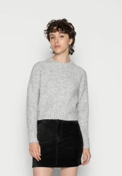 Grosses soldes ⌛ Even&Odd Pullover Promos pulls et gilets col rond femme 😀