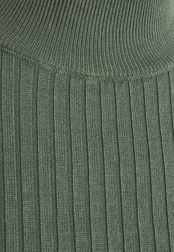 Meilleure affaire 👍 Prix Jamais Vus Even&Odd T-shirt imprimé t-shirts et tops col officier femme 🎁 -Even&Odd Soldes Boutique 00b16d19d9aa4139ba2ea2dfdba8490c