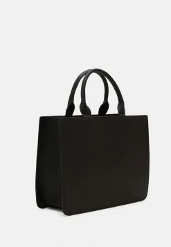 Even&Odd Soldes Boutique -Even&Odd Soldes Boutique 00ddba117c7f4abcbdfbdeed2e2a59a8