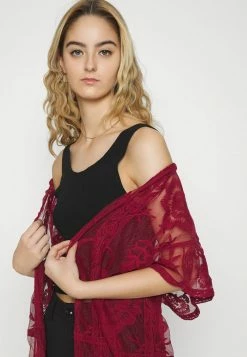 Coupon 😍 Even&Odd Petit Prix Gilet pulls & gilets transparent femme 🤩 -Even&Odd Soldes Boutique 00e1b03791544f988ed3dd646dc603f2