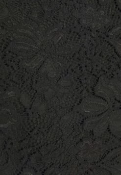 Les meilleures critiques de 🔔 Rabais Even&Odd T-shirt imprimé t-shirts et tops col en v profond femme 🧨 -Even&Odd Soldes Boutique 00e58aeac71148f9a693a1c4ceabcae5