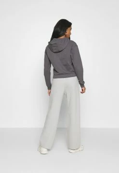 Meilleure vente 👏 Se Vend Bas Prix Even&Odd HALF ZIP HOODED SWEATSHIRT - Sweat à capuche pulls et gilets femme ✨ -Even&Odd Soldes Boutique 010b903eb4884fb5afc710494f1b2e21