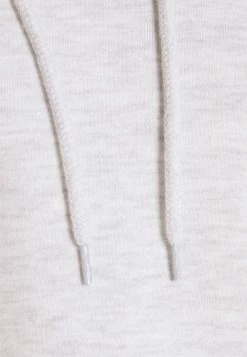 Acheter 🥰 Produit de première qualité Even&Odd BASIC - Cropped oversized hoodie - Sweat à capuche pulls et gilets femme ⭐ 9 Acheter 🥰 Produit de première qualité Even&Odd BASIC - Cropped oversized hoodie - Sweat à capuche pulls et gilets femme ⭐ -Even&Odd Soldes Boutique 011c7f7f44894c9aa6c3d3a6e0750114