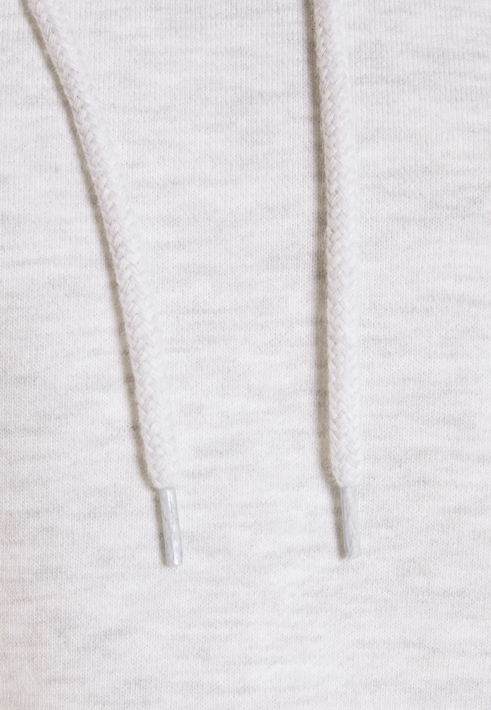 Acheter 🥰 Produit de première qualité Even&Odd BASIC - Cropped oversized hoodie - Sweat à capuche pulls et gilets femme ⭐ 5 Acheter 🥰 Produit de première qualité Even&Odd BASIC - Cropped oversized hoodie - Sweat à capuche pulls et gilets femme ⭐ – Image 3