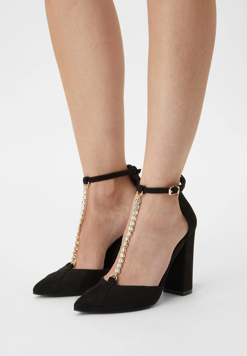 Offres 🧨 Prix Exclusifs Even&Odd Escarpins à talons hauts rond femme ✔️ 3 Offres 🧨 Prix Exclusifs Even&Odd Escarpins à talons hauts rond femme ✔️