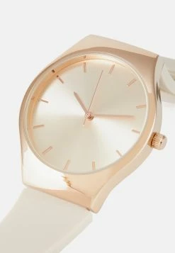 Coupon 💯 Even&Odd Montre Qualité Garantie montres boucle ardillon femme ✨ -Even&Odd Soldes Boutique 0166e80a6b8f46529b7b3d02a37c4869