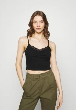 Meilleure vente ✔️ Even&Odd Prix Accessible 3 PACK - Débardeur t-shirts et tops col en v profond femme ⌛ 13 Meilleure vente ✔️ Even&Odd Prix Accessible 3 PACK - Débardeur t-shirts et tops col en v profond femme ⌛ -Even&Odd Soldes Boutique 018f7523728a4e3b82914c3ff773f1b8