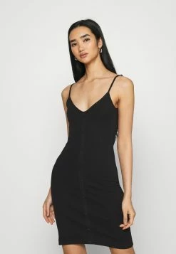 Top 10 🧨 Even&Odd Prix Imbattable Robe en jersey robes echancrure dos femme ⭐