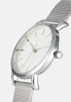 Budget 🤩 Bon Rapport Coût-Efficacité Even&Odd SET - Montre montres fermoir coulissant femme 🎉 14 Budget 🤩 Bon Rapport Coût-Efficacité Even&Odd SET - Montre montres fermoir coulissant femme 🎉 -Even&Odd Soldes Boutique 01d9effee07b466fb0a3016f8227b6a7