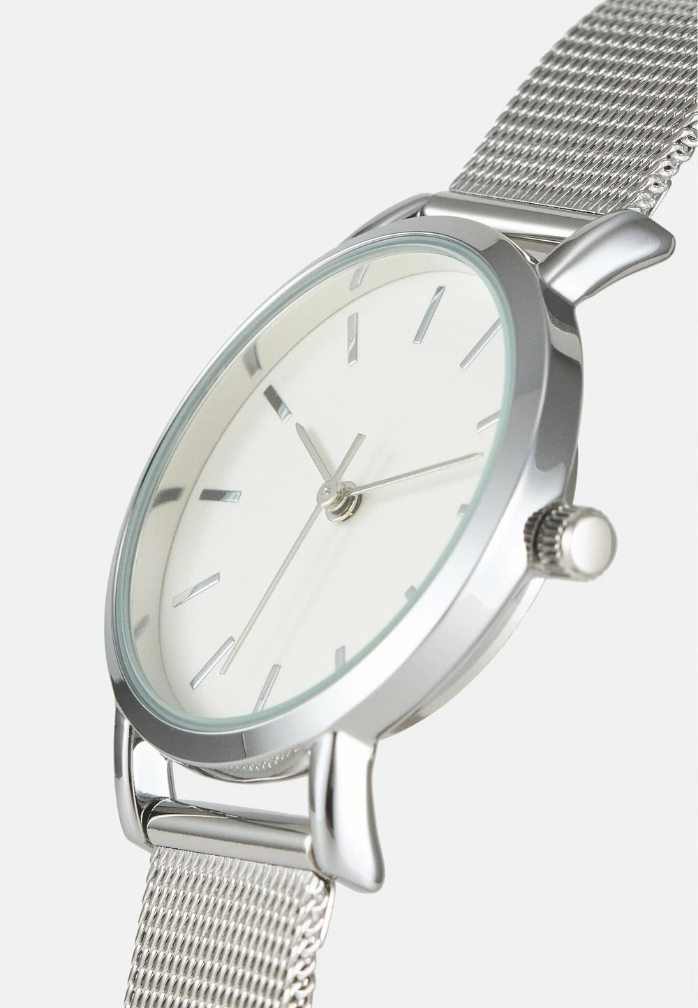 Budget 🤩 Bon Rapport Coût-Efficacité Even&Odd SET - Montre montres fermoir coulissant femme 🎉 7 Budget 🤩 Bon Rapport Coût-Efficacité Even&Odd SET - Montre montres fermoir coulissant femme 🎉 – Image 5