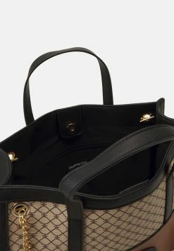 Meilleure vente 🎉 Even&Odd Cabas Prix Usine sacs fermoir aimanté femme 🌟 9 Meilleure vente 🎉 Even&Odd Cabas Prix Usine sacs fermoir aimanté femme 🌟 -Even&Odd Soldes Boutique 01e43ee6ed5e4c2f95aef8ec3e00c4b9