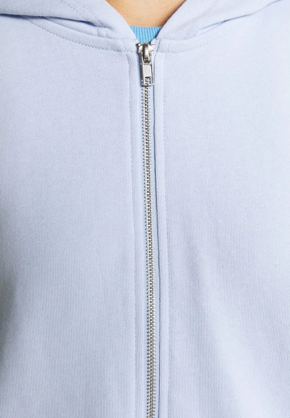 Offres 😉 Prix Distinctifs Even&Odd SET - OVERSIZED SWEAT JACKET & JOGGER - Sweat à capuche zippé pulls et gilets haute femme 👍 6 Offres 😉 Prix Distinctifs Even&Odd SET - OVERSIZED SWEAT JACKET & JOGGER - Sweat à capuche zippé pulls et gilets haute femme 👍 – Image 4