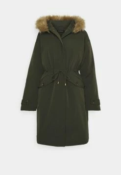 Meilleure affaire 👍 Even&Odd Parka Bas Prix manteaux capuche femme 🧨 12 Meilleure affaire 👍 Even&Odd Parka Bas Prix manteaux capuche femme 🧨 -Even&Odd Soldes Boutique 02250154267f42efb381b77af356ad38