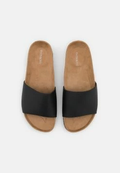 Acheter 😀 Even&Odd Meilleur Prix Garanti Mules ouvert femme 🥰 -Even&Odd Soldes Boutique 023580c72a1a4ef0a868c916a8280148