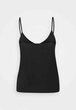 Meilleure affaire 👏 Even&Odd Débardeur Qualité Excellente t-shirts et tops col en v profond femme 🌟 17 Meilleure affaire 👏 Even&Odd Débardeur Qualité Excellente t-shirts et tops col en v profond femme 🌟 -Even&Odd Soldes Boutique 024ae42fb103415b89233f1876781071