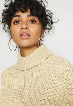 Remise 🎉 Even&Odd Réduction BASIC- Roll neck- long line - Pullover pulls et gilets col roulé femme 🎉 13 Remise 🎉 Even&Odd Réduction BASIC- Roll neck- long line - Pullover pulls et gilets col roulé femme 🎉 -Even&Odd Soldes Boutique 025342a8ec594f1a93ae0f4e48e1ebe9