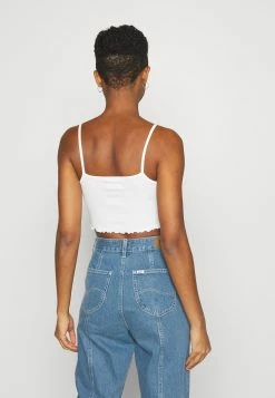 Meilleure affaire ❤️ Réduction Even&Odd 2 PACK - Débardeur t-shirts et tops couleur unie femme 🌟 12 Meilleure affaire ❤️ Réduction Even&Odd 2 PACK - Débardeur t-shirts et tops couleur unie femme 🌟 -Even&Odd Soldes Boutique 027ce0578b48471bbe3597ad50ed8f5c