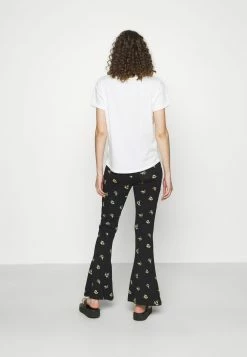 Meilleure vente 🌟 Even&Odd 2er PACK - Legging Qualité Garantie pantalons haute femme 🎁 -Even&Odd Soldes Boutique 029c626e759b465da86617836559acde