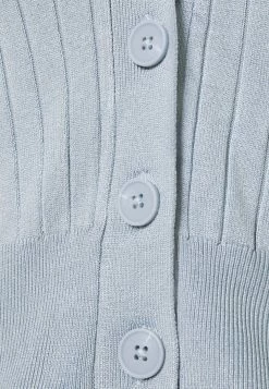 Nouveau 🎉 Prix Refroidis Even&Odd Gilet pulls & gilets col en v profond femme ⌛ -Even&Odd Soldes Boutique 02c04423c3214cb9a851ed23e731a9c1