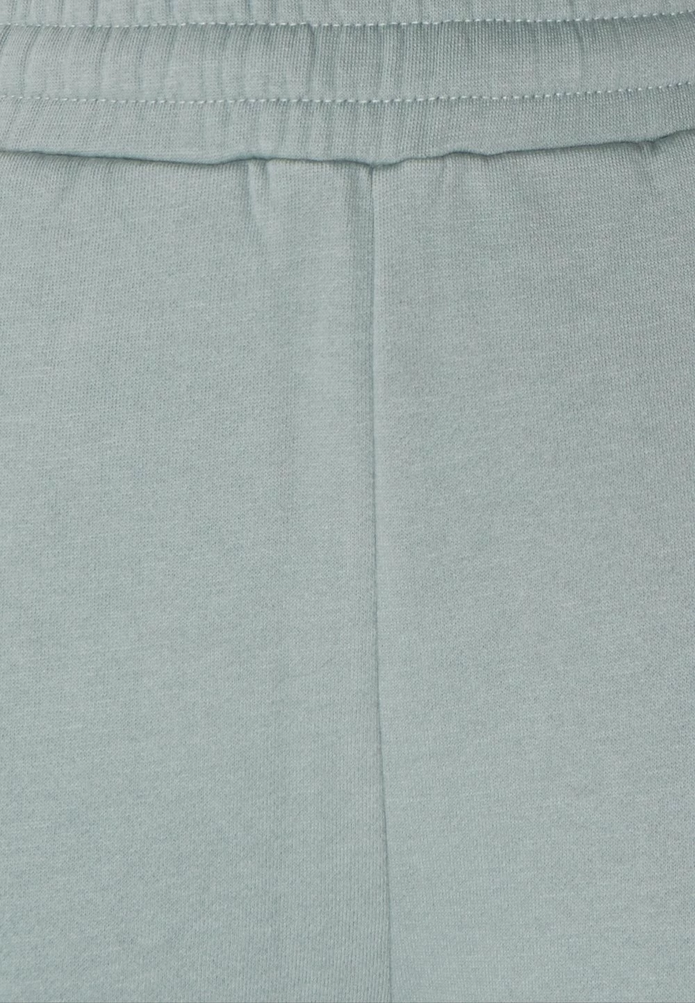 Meilleure vente ✨ Even&Odd Vendre-Réclame Pantalon de survêtement pantalons haute femme ⌛ 8 Meilleure vente ✨ Even&Odd Vendre-Réclame Pantalon de survêtement pantalons haute femme ⌛ – Image 6