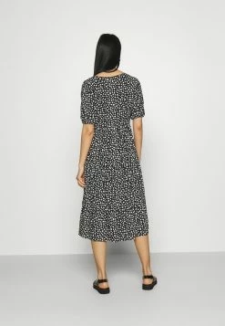 Budget ⭐ Prix Légers Even&Odd Robe de jour robes col en v femme ⌛ 12 Budget ⭐ Prix Légers Even&Odd Robe de jour robes col en v femme ⌛ -Even&Odd Soldes Boutique 02e60f98b46c49cf8e85bd23b1a7cd29