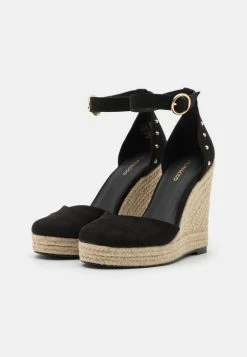 Les meilleures critiques de 🧨 Even&Odd Escarpins à plateforme Réduction chaussures à talons rond femme 🥰 -Even&Odd Soldes Boutique 02e8c465adfc460a9af335d493201156