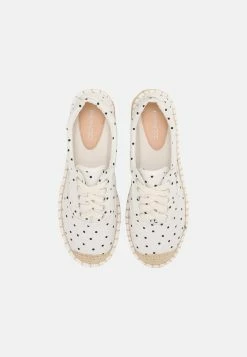 De gros 😍 Even&Odd Petit Prix Chaussures à lacets espadrilles rond femme 🧨 15 De gros 😍 Even&Odd Petit Prix Chaussures à lacets espadrilles rond femme 🧨 -Even&Odd Soldes Boutique 031313ee5f604aa08c957637afd98e63