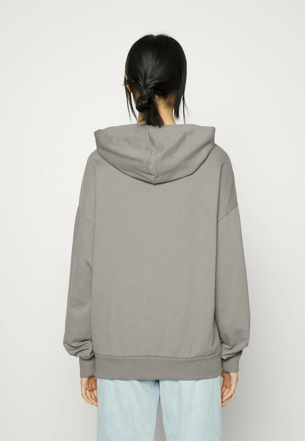 Meilleur prix 🥰 Even&Odd Sweat à capuche Prix Bradés pulls et gilets femme 💯 5 Meilleur prix 🥰 Even&Odd Sweat à capuche Prix Bradés pulls et gilets femme 💯 – Image 3