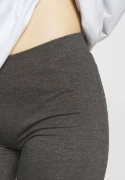 Promo 🎁 Even&Odd 2 PACK - Legging Prix Raisonnable pantalons normale femme ✔️ -Even&Odd Soldes Boutique 032fc84393584ff684c092c6079127bf