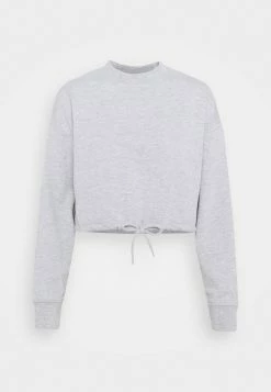 Remise 😍 Even&Odd Bas Prix Sweatshirt sweats & sweats à capuche col montant femme 🛒 19 Remise 😍 Even&Odd Bas Prix Sweatshirt sweats & sweats à capuche col montant femme 🛒 -Even&Odd Soldes Boutique 0346e9ea16a9407a8805c5523788a616 2