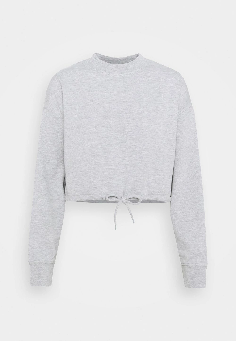 Remise 😍 Even&Odd Bas Prix Sweatshirt sweats & sweats à capuche col montant femme 🛒 11 Remise 😍 Even&Odd Bas Prix Sweatshirt sweats & sweats à capuche col montant femme 🛒 – Image 9