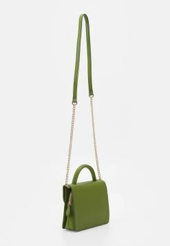 Tout neuf ✨ Assurance De l’Authenticité Even&Odd Sac à main sacs fermoir aimanté femme 👍 -Even&Odd Soldes Boutique 034a53c9292d4fa094d4faf6ae119fe8