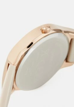 Coupon 💯 Even&Odd Montre Qualité Garantie montres boucle ardillon femme ✨ -Even&Odd Soldes Boutique 037bf34bc92c4813b65efc758eff146f