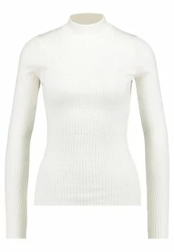 Meilleure vente 🛒 Even&Odd Pullover Pas Cher pulls & gilets col officier femme 🤩 -Even&Odd Soldes Boutique 03a7732ff4e74ae18479a9feb8b5ecd4 2