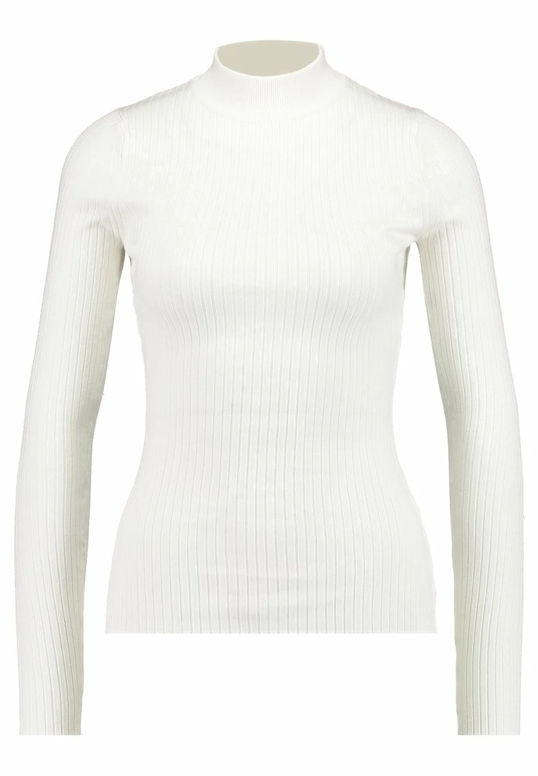 Bon marché 👍 Rabais Even&Odd Pullover pulls & gilets col montant femme ❤️ 23 Bon marché 👍 Rabais Even&Odd Pullover pulls & gilets col montant femme ❤️ – Image 21