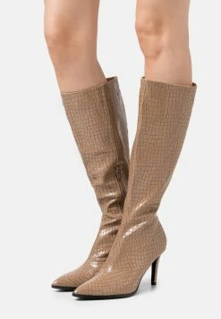 Acheter 💯 Even&Odd Bottes Prix Compétitif pointu femme 😀