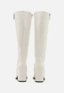 Acheter ✔️ Prix Compétitif Even&Odd Bottes pointu femme 👏 -Even&Odd Soldes Boutique 042342894640417c95988d300518789f