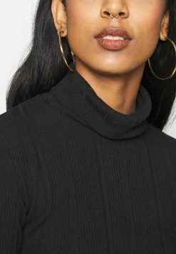 Remise ✔️ Even&Odd T-shirt à manches longues Haute Qualité t-shirts et tops col roulé femme 🧨 14 Remise ✔️ Even&Odd T-shirt à manches longues Haute Qualité t-shirts et tops col roulé femme 🧨 -Even&Odd Soldes Boutique 0435b5db3a1f4f0784c4df04f19bf19f