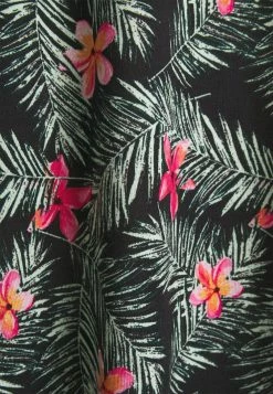 Tout neuf 🧨 Réduction Even&Odd Robe de jour robes floral femme 😉 -Even&Odd Soldes Boutique 0441394bba1d42999c5fba72cd5d642e