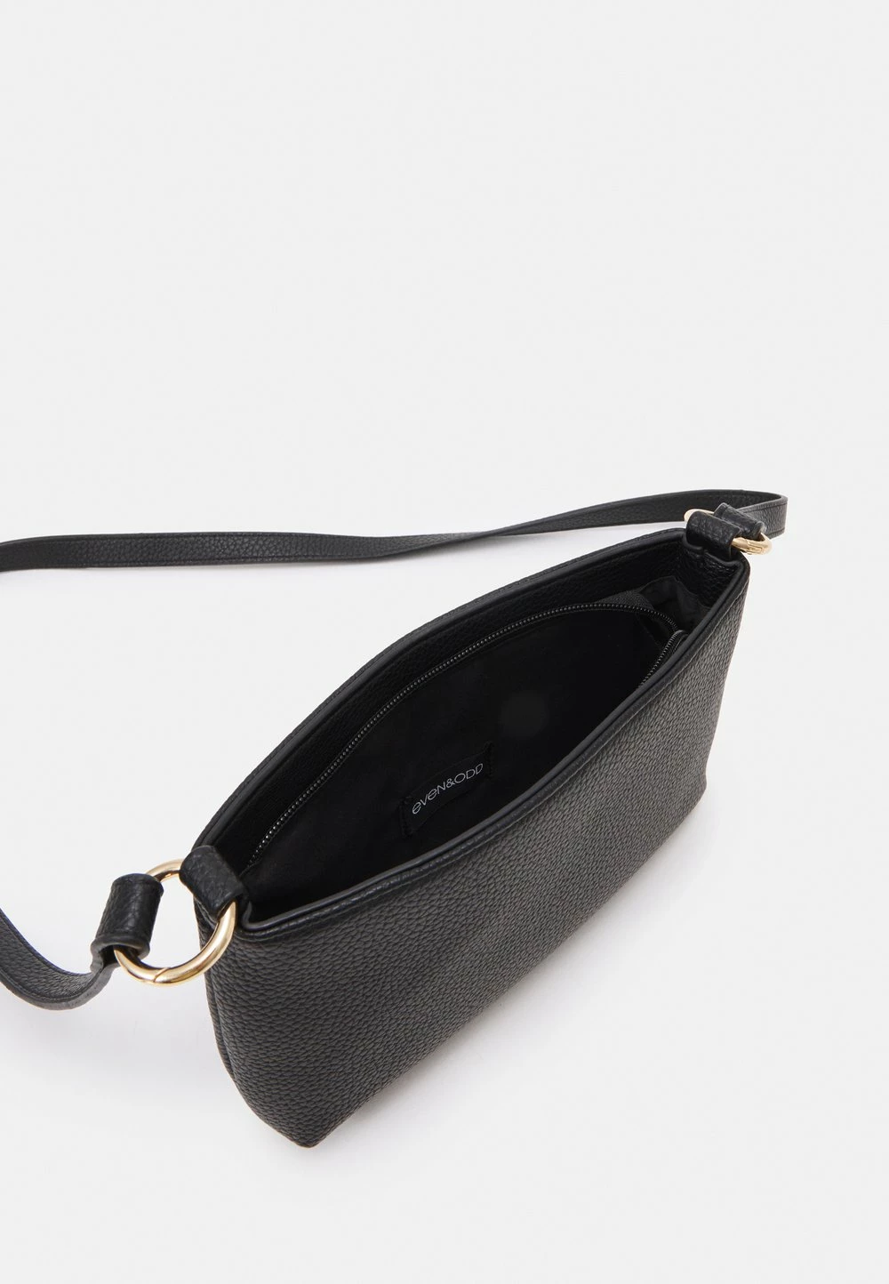 Top 10 💯 Even&Odd SET - Sac à main Soldes sacs et bagages fermeture éclair femme 👏 5 Top 10 💯 Even&Odd SET - Sac à main Soldes sacs et bagages fermeture éclair femme 👏 – Image 3