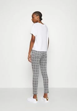 Remise 🧨 Se Vend Bas Prix Even&Odd Checked Leggings - Legging pantalons normale femme 🥰 12 Remise 🧨 Se Vend Bas Prix Even&Odd Checked Leggings - Legging pantalons normale femme 🥰 -Even&Odd Soldes Boutique 044c7235ab2d4612bbbba03e481c74c7