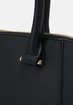 Les meilleures critiques de ⌛ Even&Odd Prix Distinctifs Sac à main sacs fermeture éclair femme 👏 9 Les meilleures critiques de ⌛ Even&Odd Prix Distinctifs Sac à main sacs fermeture éclair femme 👏 -Even&Odd Soldes Boutique 0475bb694d284472a0b2e8981a3d5ebb